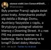 Obawy są słuszne...