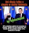 Oto prawdziwy patriotyzm PiS 