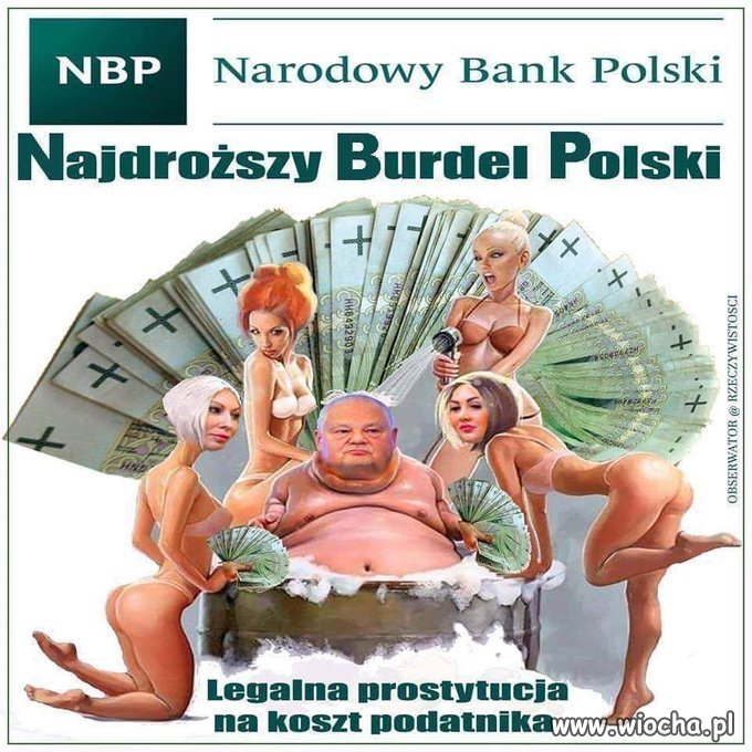 Narodowy