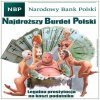 Narodowy