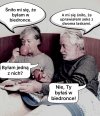 Sny i znaczenia 