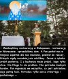 Modestowi też już odwaliło na łeb