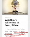 Absurdy wiary