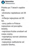 A teraz pisiory wszyscy razem 