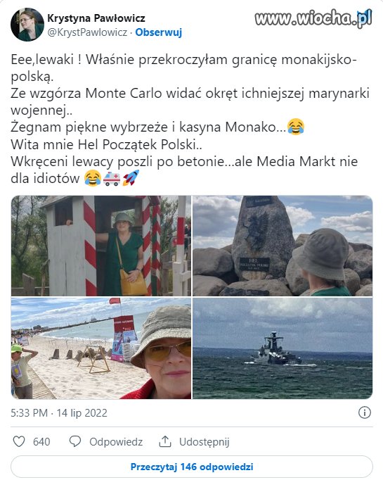 To trzeba badać