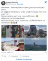 To trzeba badać