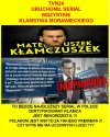 Czy w PiS są jacyś uczciwi ludzie?