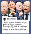 I jak tu spać spokojnie?