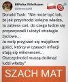Oszczędności zacząć od władzy. 