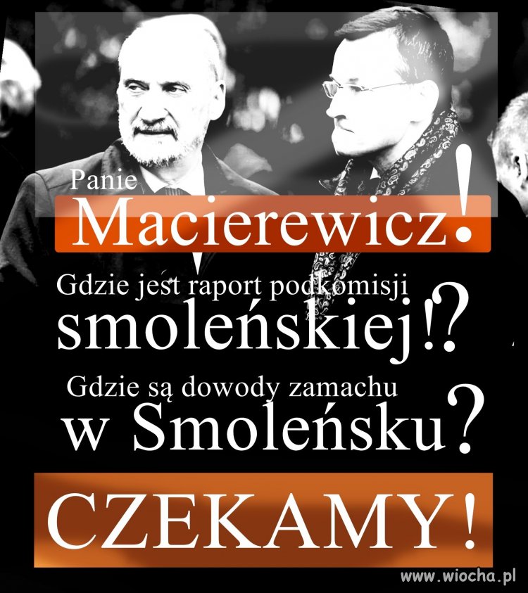 I pytanie podstawowe