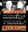I pytanie podstawowe