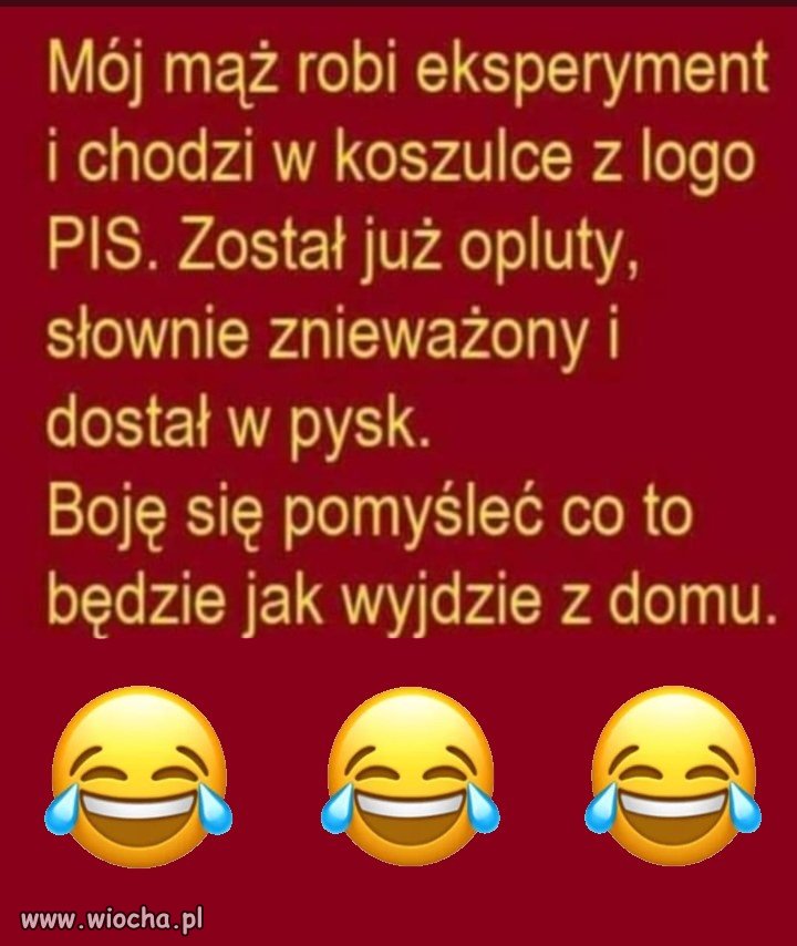 Toś to siok!!!