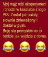 Toś to siok!!!
