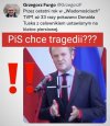 Na celowniku