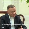 Dudu dobra rada 
