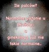 Lekarze i 