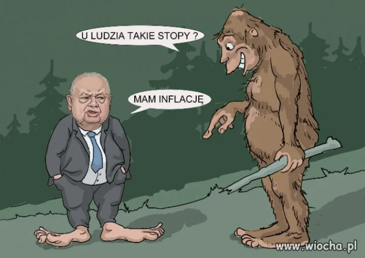 Stopy 