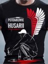 Potomkowie husarii