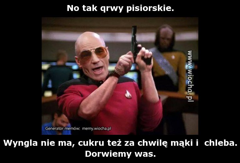 No tak qrwy pisiorskie.