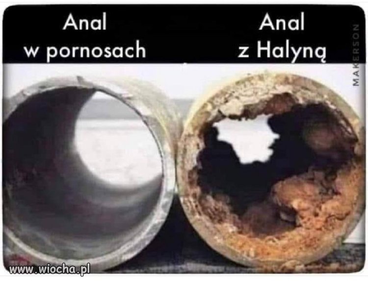 Oczekiwania vs rzeczywistość 