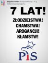 Zbyszek Hołdys ma rację !!!