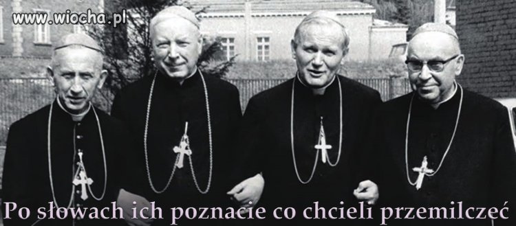 Dla pamieci