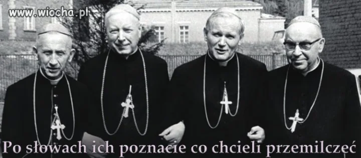 Dla pamieci