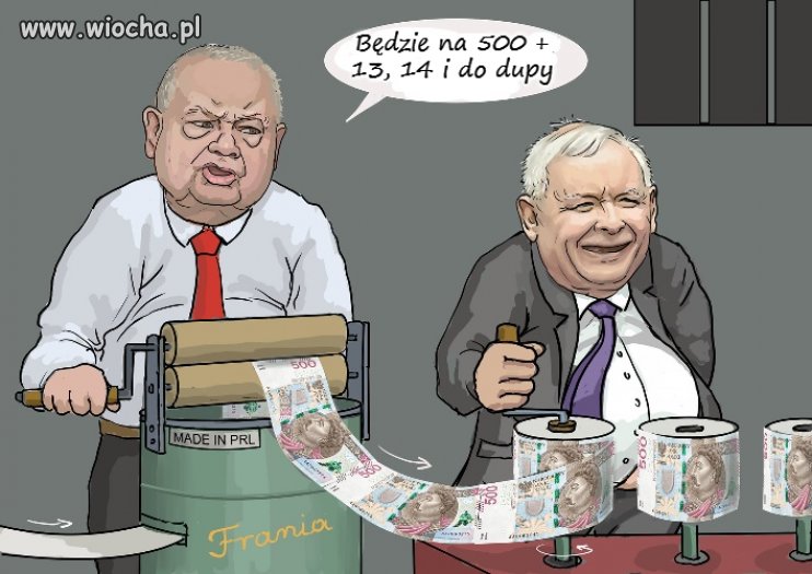 Papier do d...