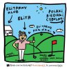Przewodnik po Szczecinie