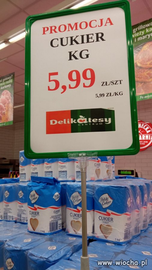 Kaczyński jak zwykle zwalił na Niemców