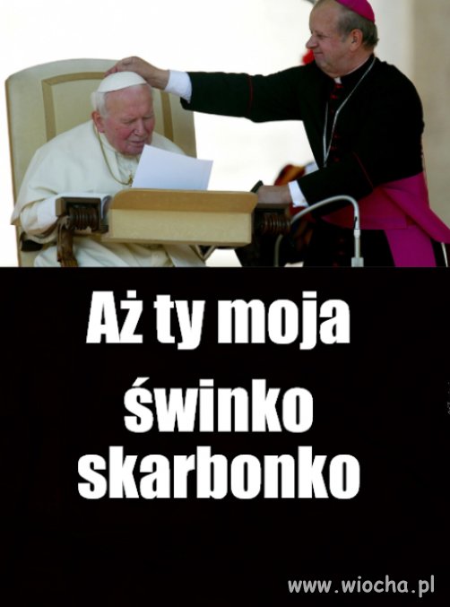 Watykański nekromanta