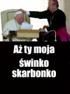 Watykański nekromanta