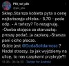 Duda z Kacperkiem ma się dobrze.