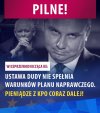  ''duda'' 