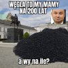 Bo to trzeba odpowiednio rozumić 