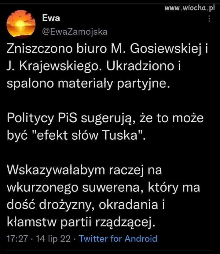 Wandale 