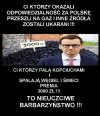 Nie oczekujcie rozsadku ani logiki w rzadach PiSu.