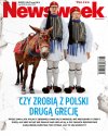 Propaganda PiSu, nadal głosi, że wszyscy zazdroszczą Polsce!
