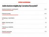 Macie własne propozycje, dla garkuchni Przyłębskiej?