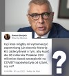 Może Niedzielski to wytłumaczy?