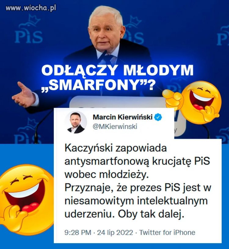 Taka sytuacja