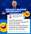 Taka sytuacja