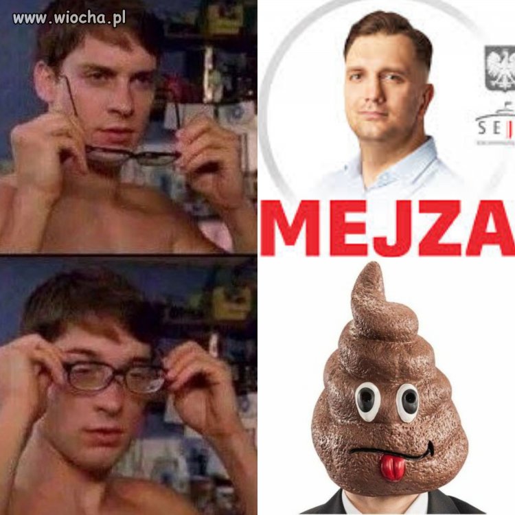Takie tam kiedy jeden obraz...