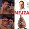 Takie tam kiedy jeden obraz...