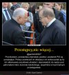 Tak wyglada sojusz PiSu z sekta kosciola!