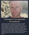 Niech każdy żyje jak chce