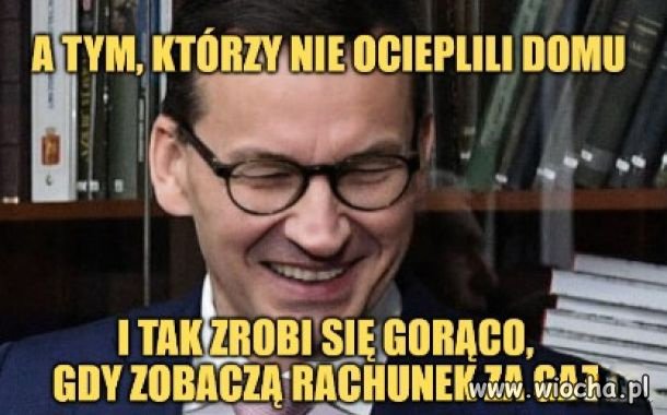 Moradziecki 