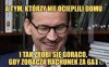 Moradziecki 