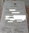 Jednak ojciec Buduj to biologiczny ojciec