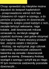 Dzwoneczek